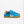 Load image into Gallery viewer, Veja Volley Suede Egee Sun
