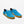 Load image into Gallery viewer, Veja Volley Suede Egee Sun
