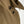 Load image into Gallery viewer, Kappa Dario från Bric-a-brac är fodrad med vindtätt foder. Stolpfickor framtill.
Stor krage med avtagbar knäppning. Corozo-knappar. Löst bälte.
Färg: Ekbrun
Material: 100% bomull (BCI)