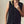 Load image into Gallery viewer, Väst Khloe från Sibin Linnebjerg. V-ringad väst med knappar fram. Styla den med en skjorta, långärmad eller bara bara armar.
Färg: Svart
Material: 50% merinoull, 50% akryl. Garnet kommer från Italien.