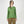 Load image into Gallery viewer, Tröja Moretti från Bric-a-brac. Randig i brunt och grönt. Avslappnad modell med lång ärm. Mudd i halsringning.
Färg: Randig ekbrun/gräsgrön
Material: 92% Rayon (FSC), 8% Elastan.