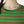 Load image into Gallery viewer, Tröja Moretti från Bric-a-brac. Randig i brunt och grönt. Avslappnad modell med lång ärm. Mudd i halsringning.
Färg: Randig ekbrun/gräsgrön
Material: 92% Rayon (FSC), 8% Elastan.
