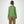 Load image into Gallery viewer, Tröja Moretti från Bric-a-brac. Randig i brunt och grönt. Avslappnad modell med lång ärm. Mudd i halsringning.
Färg: Randig ekbrun/gräsgrön
Material: 92% Rayon (FSC), 8% Elastan.