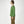 Load image into Gallery viewer, Tröja Moretti från Bric-a-brac. Randig i brunt och grönt. Avslappnad modell med lång ärm. Mudd i halsringning.
Färg: Randig ekbrun/gräsgrön
Material: 92% Rayon (FSC), 8% Elastan.