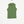 Load image into Gallery viewer, Topp Moretti från Bric-a-brac. Randig i brunt och grönt. Ärmlös topp med polokrage.
Färg: Randig ekbrun/gräsgrön
Material: 92% Rayon (FSC), 8% Elastan.