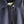 Load image into Gallery viewer, Bric-a-brac Pasolini linen dress Navy