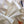 Load image into Gallery viewer, Herrnhuter Christmas Star Red 70 cm