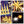 Load image into Gallery viewer, Herrnhuter Christmas Star Yellow 70 cm