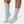 Load image into Gallery viewer, Colorful Standard strumpa Oxblood Red