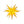 Load image into Gallery viewer, Pappersstjärna från Herrnhuter sterne. Julstjärna, moldavien star. Gul 70 cm.