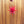 Load image into Gallery viewer, Ministjärna från Herrnhuter sterne. Moldavien star, röd. 13 cm