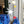 Load image into Gallery viewer, Ministjärna i plast från tyska Herrnhuter sterne. 13 cm. Vit.