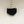 Load image into Gallery viewer, Bric-a-brac black boxer briefs