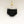 Load image into Gallery viewer, Bric-a-brac black boxer briefs
