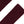 Load image into Gallery viewer, Colorful Standard strumpa Oxblood Red