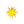 Load image into Gallery viewer, Gul ministjärna från tyska Herrnhuter. Moldavien star 13 cm.