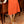 Load image into Gallery viewer, Strumpor från franska Bonne Maison. De är tillverkade av finaste egyptiska bomull och en dubbeltrådig elastan.&nbsp;

Färg: Lime, blodapelsin, terracotta

Material: 90% bomull, 8% polyamid, 2% elastan

Skötselråd: 30/40 grader

Tillverkad i: Frankrike
