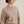 Load image into Gallery viewer, Sibin Linnebjerg Vigga sweater Black
