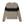 Load image into Gallery viewer, Stickad tröja Colette från danska Sibin Linnebjerg. Raglanärm, fin mönsterstickning och ribbade kanter. Stickad i skönaste ullblandningen.

Färg: Sand / svart

Material: 85% fin alpacka ull, 15% polyamid.

Tillverkad i: Serbien

Designad i: Danmark
