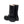Load image into Gallery viewer, Angulus Chelsea Boot, 7662, Black
