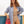 Load image into Gallery viewer, Salt-Water Sandals Swimmer Red sandal
