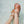 Load image into Gallery viewer, Salt-Water Sandals Swimmer Tan Light brown sandal
