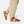 Load image into Gallery viewer, Sandal Swimmer Paprika från Salt-Water sandals.  Orangebruna sandaler från det amerikanska märket Salt-Water Sandals. Modellen heter Swimmer. Swimmer har en mjuk och lite kraftigare sula vilket gör den extra skön.
