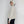 Load image into Gallery viewer, Muse Wear Anneli sweater Tomato
