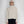Load image into Gallery viewer, Muse Wear Anneli sweater Tomato

