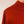 Load image into Gallery viewer, Stickad tröja Anneli från Muse Wear i återvunnen ull. Skorstenskrage. Onesize.

Färg: Tomatröd

Material: 100 % återvunnen GRS-certifierad ull (Global Recycled Standard).


Skötselråd:&nbsp;Handtvätt

Stickad i: Bulgarien.

Designad i: Thy, Danmark
