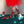 Load image into Gallery viewer, Bonne Maison Pomme Socks
