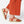 Load image into Gallery viewer, Salt-Water Sandals Boardwalk sandal Paprika
