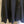 Load image into Gallery viewer, Boxig kofta i lyxig merionoull från Dinadi. V-ringad,&nbsp;hornknappar och ribbade muddar.

Färg: Onyx grå

Material: Tillverkad av 100 % extra fin merinoull
