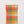 Load image into Gallery viewer, Strumpor från franska Bonne Maison. De är tillverkade av finaste egyptiska bomull och en dubbeltrådig elastan.&nbsp;

Färg: Lime, blodapelsin, terracotta

Material: 90% bomull, 8% polyamid, 2% elastan

Skötselråd: 30/40 grader

Tillverkad i: Frankrike
