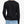 Load image into Gallery viewer, Långärmad t-shirt från Colorful standard i ekologisk bomull. Klassisk och avslappnad passform.

Färg: Svart

Material: 100 % ekologisk bomull.

Certifierad med:&nbsp; Miljövänlig färg - Oeko-Tex®, PETA Approved Vegan

Tillverkad i: Portugal
