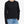 Load image into Gallery viewer, Långärmad t-shirt från Colorful standard i ekologisk bomull. Klassisk och avslappnad passform.

Färg: Svart

Material: 100 % ekologisk bomull.

Certifierad med:&nbsp; Miljövänlig färg - Oeko-Tex®, PETA Approved Vegan

Tillverkad i: Portugal
