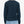 Load image into Gallery viewer, Långärmad t-shirt från Colorful standard i ekologisk bomull. Klassisk och avslappnad passform.

Färg: Marinblå

Material: 100 % ekologisk bomull.

Certifierad med:&nbsp; Miljövänlig färg - Oeko-Tex®, PETA Approved Vegan

Tillverkad i: Portugal
