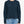 Load image into Gallery viewer, Långärmad t-shirt från Colorful standard i ekologisk bomull. Klassisk och avslappnad passform.

Färg: Marinblå

Material: 100 % ekologisk bomull.

Certifierad med:&nbsp; Miljövänlig färg - Oeko-Tex®, PETA Approved Vegan

Tillverkad i: Portugal
