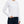 Load image into Gallery viewer, Långärmad t-shirt från Colorful standard i ekologisk bomull. Klassisk och avslappnad passform.

Färg: Vit

Material: 100 % ekologisk bomull.

Certifierad med:&nbsp; Miljövänlig färg - Oeko-Tex®, PETA Approved Vegan

Tillverkad i: Portugal

