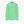 Load image into Gallery viewer, Oversized skjorta från Colorful standard i ekologisk bomull. Förtvättad.  Färg: Vårgrön Material: 100 % ekologisk bomull
