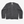 Load image into Gallery viewer, Coldbreaker Vee cardigan Graphite grey
