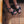 Load image into Gallery viewer, Salt water sandals classic black, svarta sandaler med spänne
