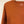 Load image into Gallery viewer, Ribbstickad långärmad t-shirt från Colorful standard i ekologisk bomull. Figurnära, lite tight modell. Förtvättad.  Färg: Ingefärsbrun  Material: 95 % ekologisk bomull
