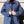 Load image into Gallery viewer, &lt;p&gt;Workwear jacka från Colorful standard i kraftig ekologisk bomull. En bröstficka och två fickor fram. Förtvättad.&lt;br data-mce-fragment=&quot;1&quot;&gt;&lt;br data-mce-fragment=&quot;1&quot;&gt;&lt;strong&gt;Färg:&nbsp;&lt;/strong&gt;Petrol blå&lt;/p&gt; &lt;p&gt;&lt;strong&gt;Material:&lt;/strong&gt;&nbsp;100 % ekologisk bomull&lt;/p&gt;
