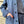 Load image into Gallery viewer, &lt;p&gt;Workwear jacka från Colorful standard i kraftig ekologisk bomull. En bröstficka och två fickor fram. Förtvättad.&lt;br data-mce-fragment=&quot;1&quot;&gt;&lt;br data-mce-fragment=&quot;1&quot;&gt;&lt;strong&gt;Färg:&nbsp;&lt;/strong&gt;Petrol blå&lt;/p&gt; &lt;p&gt;&lt;strong&gt;Material:&lt;/strong&gt;&nbsp;100 % ekologisk bomull&lt;/p&gt;
