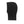 Load image into Gallery viewer, Stickad balaclava i mjuk alpackablandning. Ribbad kant.

Färg: Svart

Material: 48% baby alpackaull, 20% ull, 30% polyamid, 2% elastan.
