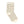 Load image into Gallery viewer, mpDenmark sock Ditte Cream
