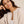 Load image into Gallery viewer, Sibin Linnebjerg Evi Olive kimono cardigan
