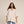 Load image into Gallery viewer, Sibin Linnebjerg Evi Olive kimono cardigan
