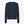 Load image into Gallery viewer, Långärmad t-shirt från Colorful standard i ekologisk bomull. Klassisk och avslappnad passform.

Färg: Marinblå

Material: 100 % ekologisk bomull.

Certifierad med:&nbsp; Miljövänlig färg - Oeko-Tex®, PETA Approved Vegan

Tillverkad i: Portugal
